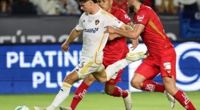 Toluca
