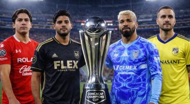 concachampions