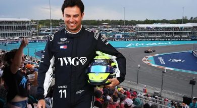 gp de miami