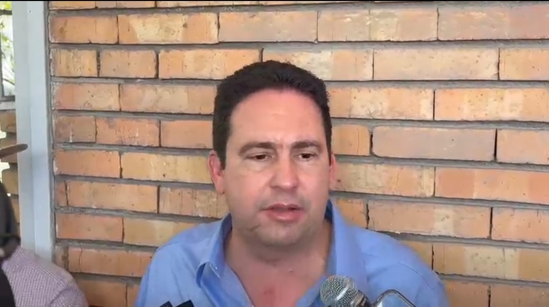 Biblioparque Norte albergará tres grandes eventos de verano en Saltillo