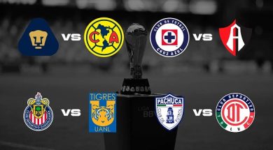 liguilla