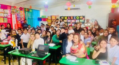 nota 17  (1)