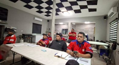 nota 21  (3)