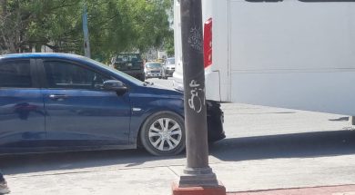 20a