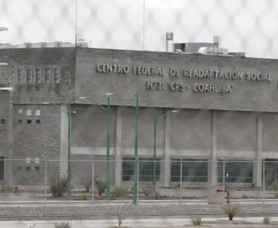 52a