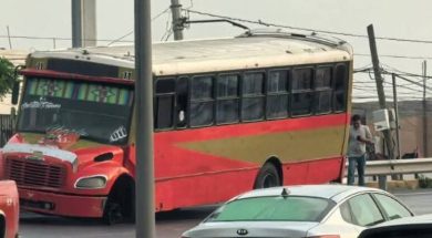 53a