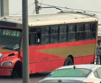 53a