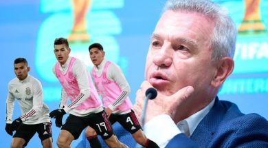 AGUIRRE
