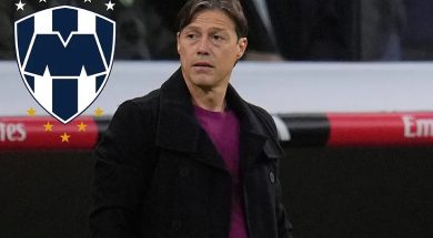 ALMEYDA
