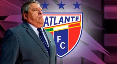 ATLANTE
