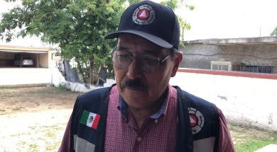 Alex10