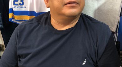 Alex51