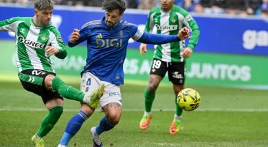 BETIS