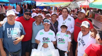 CANDIDATOS4