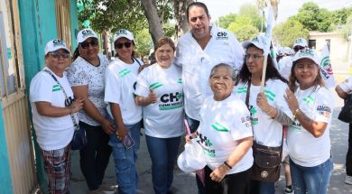 CANDIDATOS4