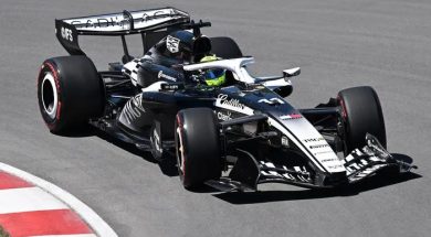 CHECO