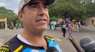 CHUY10