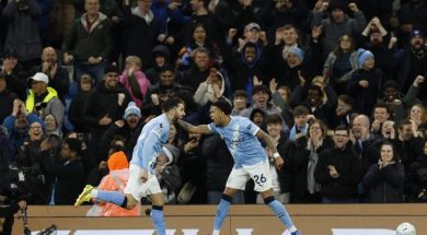 CITY