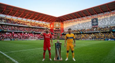 CONCACHAMPIONS1