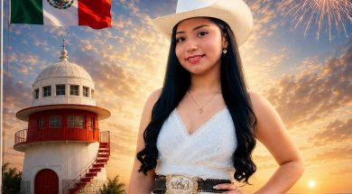 CRISTY10