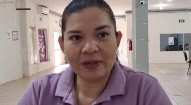 CRISTY44