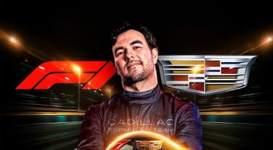 Cadillac