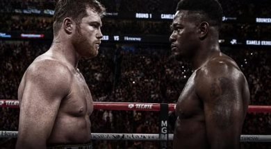 Canelo