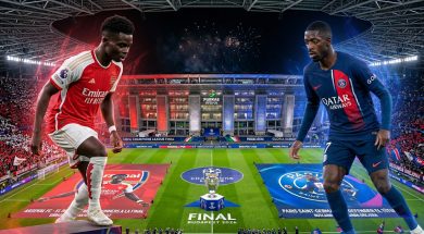 Champions