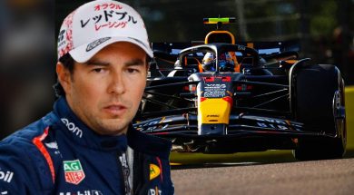Checo