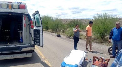 Chuy 16a