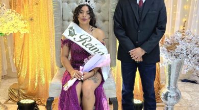 Chuy 22