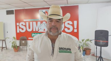Chuy 43