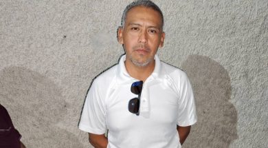 Chuy 52