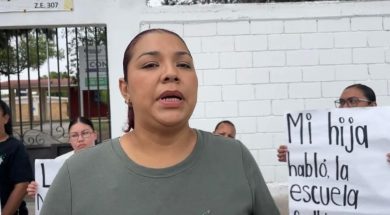 Cristy 23f