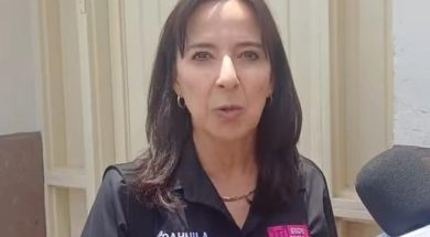 Cristy 43