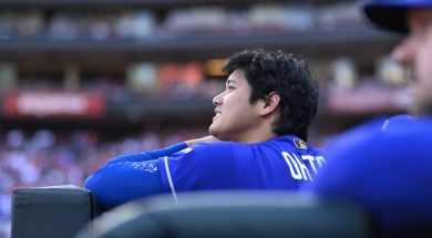 Dodgers