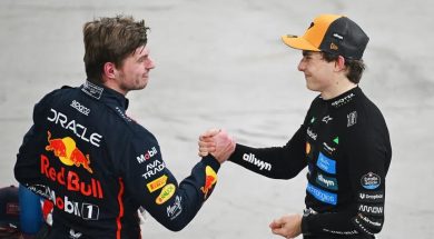 F1