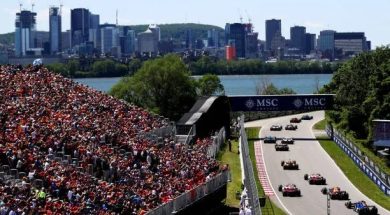 F1