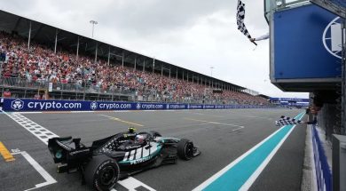 F1