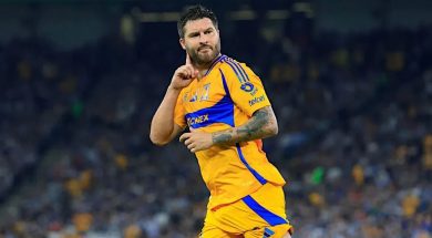 GIGNAC