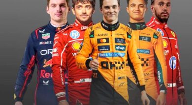 GP de Canadá