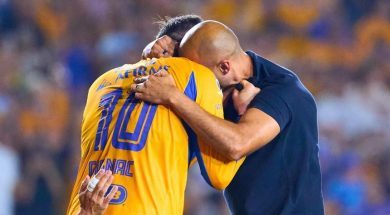 Gignac