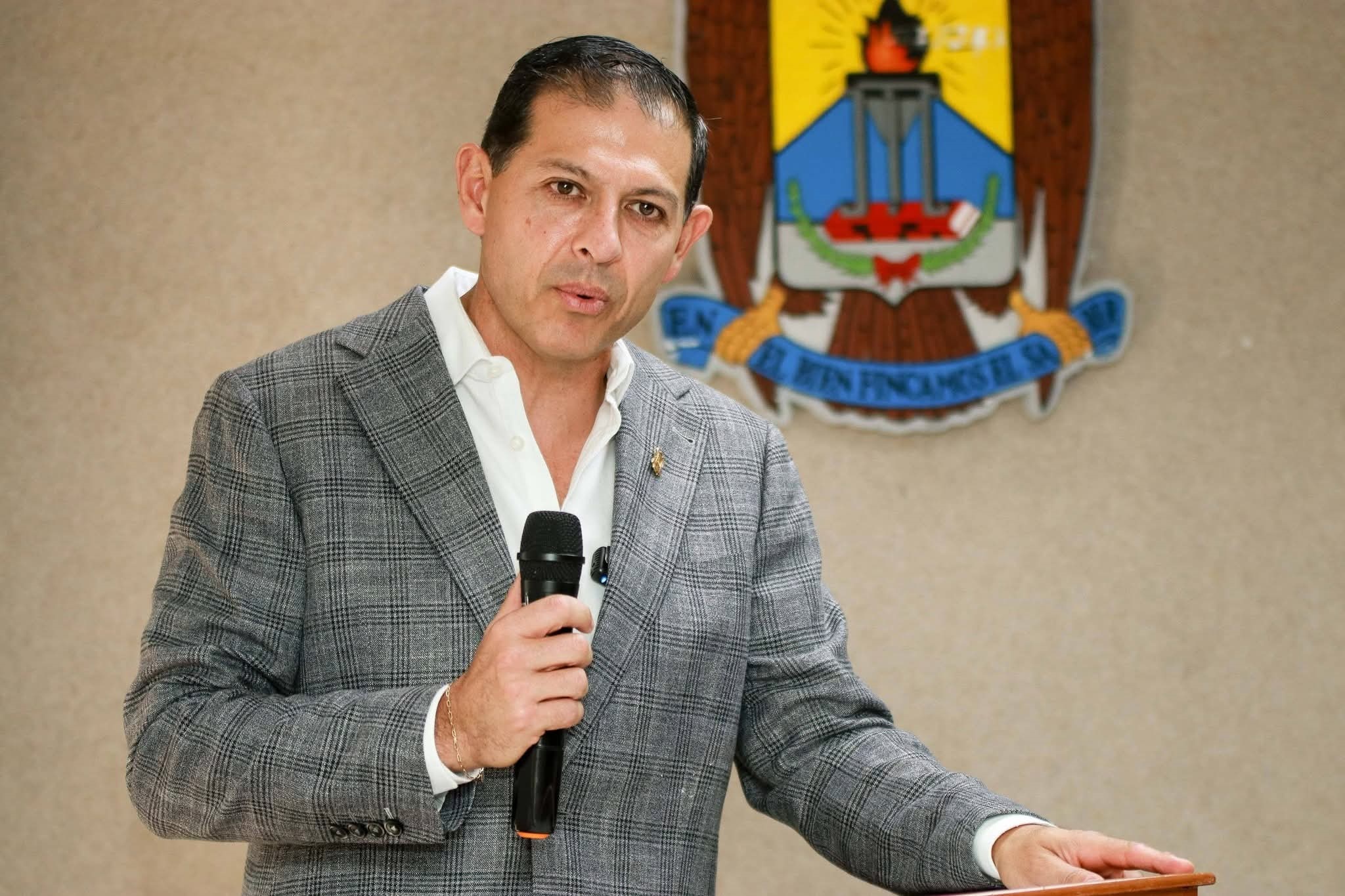 Inauguran centro de cómputo y nueva Sociedad de Alumnos en Trabajo Social de la UAdeC