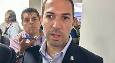 Hector26
