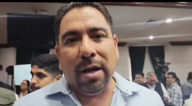 Hector51