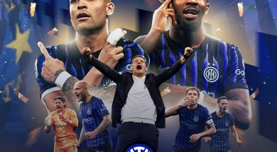 Inter