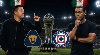 Juárez y Huiqui