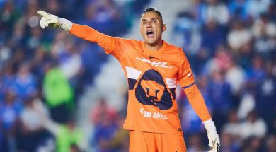 KEYLOR