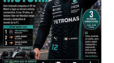 KIMI