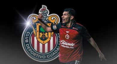 Kevin Castañeda